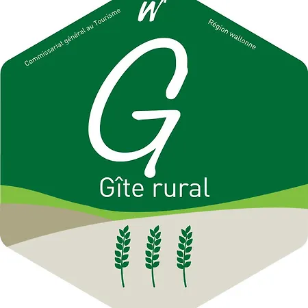 Les Gadlis