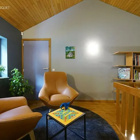 Les Gadlis * Aywaille