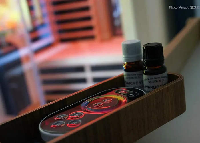 Les Gadlis Сasa de vacaciones Aywaille